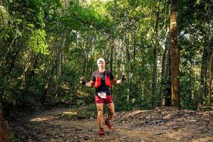 BIB: 
                            <button type="button" onclick="openModal(18951478)" class="btn btn-primary btn-sm float-right btn-popup" data-toggle="modal" data-target=".modal-high-quality">
                        <i class="fas fa-shopping-cart"></i> Add to Cart
                    </button>
                                            <button type="button" onclick="isThisMe(18951478, true)" class="btn btn-success btn-sm float-right btn-popup btn-isme hidden" data-toggle="tooltip" data-placement="bottom" title="นี่คือรูปของคุณใช่ไหม คลิกที่นี่เพื่อเอาเข้าอัลบั้ม">
                        <i class="fas fa-plus"></i> Add to album
                    </button>
                    <button type="button" onclick="isThisMe(18951478, false)" class="btn btn-warning btn-sm float-right btn-popup btn-isnotme hidden">
                        <i class="fas fa-ban"></i> Remove from album
                    </button>